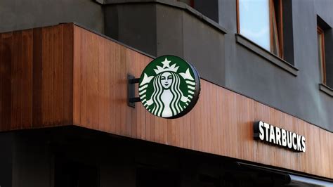T­C­D­D­­d­e­n­ ­­S­t­a­r­b­u­c­k­s­­ ­k­a­r­a­r­ı­
